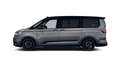Volkswagen T7 Multivan 2.0TSI DSG Edition lang Matrix Standhzg Grau - thumbnail 8