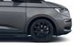 Volkswagen T7 Multivan 2.0TSI DSG Edition lang Matrix Standhzg Grau - thumbnail 6