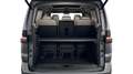 Volkswagen T7 Multivan 2.0TSI DSG Edition lang Matrix Standhzg Grau - thumbnail 10