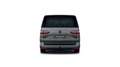 Volkswagen T7 Multivan 2.0TSI DSG Edition lang Matrix Standhzg Grau - thumbnail 9