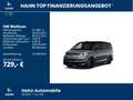 Volkswagen T7 Multivan 2.0TSI DSG Edition lang Matrix Standhzg Grau - thumbnail 2
