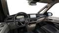 Volkswagen T7 Multivan 2.0TSI DSG Edition lang Matrix Standhzg Grau - thumbnail 12