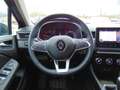 Renault Clio 1.5 BLUE dCi 85 EU6d-T Experience Deluxe-Paket NAV Schwarz - thumbnail 11
