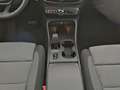 Volvo XC40 B3 Core Navi ACC LED 360°-Kamera Apple CarPlay Weiß - thumbnail 10