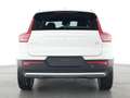 Volvo XC40 B3 Core Navi ACC LED 360°-Kamera Apple CarPlay Weiß - thumbnail 5