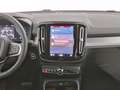 Volvo XC40 B3 Core Navi ACC LED 360°-Kamera Apple CarPlay Weiß - thumbnail 9