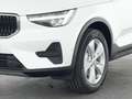 Volvo XC40 B3 Core Navi ACC LED 360°-Kamera Apple CarPlay Weiß - thumbnail 2