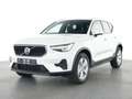 Volvo XC40 B3 Core Navi ACC LED 360°-Kamera Apple CarPlay Weiß - thumbnail 1