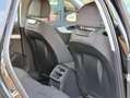 Audi A4 2.0 TDI ultra 150 S tronic 7 Design Noir - thumbnail 28
