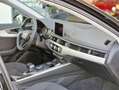 Audi A4 2.0 TDI ultra 150 S tronic 7 Design Noir - thumbnail 29