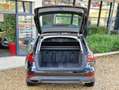 Audi A4 2.0 TDI ultra 150 S tronic 7 Design Noir - thumbnail 16