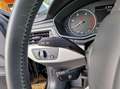Audi A4 2.0 TDI ultra 150 S tronic 7 Design Noir - thumbnail 47