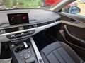 Audi A4 2.0 TDI ultra 150 S tronic 7 Design Noir - thumbnail 33