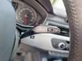 Audi A4 2.0 TDI ultra 150 S tronic 7 Design Noir - thumbnail 50
