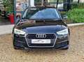 Audi A4 2.0 TDI ultra 150 S tronic 7 Design Noir - thumbnail 8