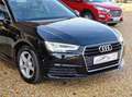 Audi A4 2.0 TDI ultra 150 S tronic 7 Design Noir - thumbnail 4