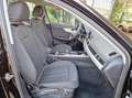 Audi A4 2.0 TDI ultra 150 S tronic 7 Design Noir - thumbnail 31