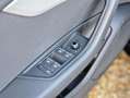 Audi A4 2.0 TDI ultra 150 S tronic 7 Design Noir - thumbnail 18