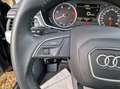 Audi A4 2.0 TDI ultra 150 S tronic 7 Design Noir - thumbnail 44