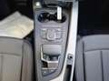 Audi A4 2.0 TDI ultra 150 S tronic 7 Design Noir - thumbnail 26