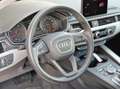 Audi A4 2.0 TDI ultra 150 S tronic 7 Design Noir - thumbnail 43