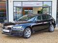 Audi A4 2.0 TDI ultra 150 S tronic 7 Design Noir - thumbnail 2