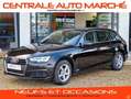 Audi A4 2.0 TDI ultra 150 S tronic 7 Design Noir - thumbnail 1