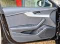 Audi A4 2.0 TDI ultra 150 S tronic 7 Design Noir - thumbnail 20