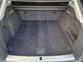 Audi A4 2.0 TDI ultra 150 S tronic 7 Design Noir - thumbnail 17