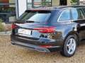 Audi A4 2.0 TDI ultra 150 S tronic 7 Design Noir - thumbnail 10
