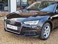 Audi A4 2.0 TDI ultra 150 S tronic 7 Design Noir - thumbnail 3