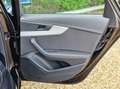 Audi A4 2.0 TDI ultra 150 S tronic 7 Design Noir - thumbnail 37