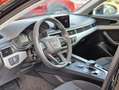 Audi A4 2.0 TDI ultra 150 S tronic 7 Design Noir - thumbnail 23