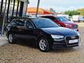 Audi A4 2.0 TDI ultra 150 S tronic 7 Design Noir - thumbnail 5