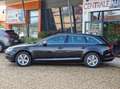 Audi A4 2.0 TDI ultra 150 S tronic 7 Design Noir - thumbnail 9