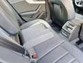 Audi A4 2.0 TDI ultra 150 S tronic 7 Design Noir - thumbnail 34