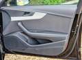 Audi A4 2.0 TDI ultra 150 S tronic 7 Design Noir - thumbnail 25