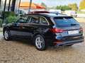 Audi A4 2.0 TDI ultra 150 S tronic 7 Design Noir - thumbnail 15