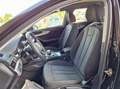Audi A4 2.0 TDI ultra 150 S tronic 7 Design Noir - thumbnail 22