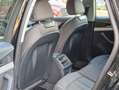 Audi A4 2.0 TDI ultra 150 S tronic 7 Design Noir - thumbnail 21