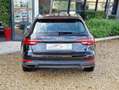 Audi A4 2.0 TDI ultra 150 S tronic 7 Design Noir - thumbnail 13