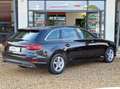 Audi A4 2.0 TDI ultra 150 S tronic 7 Design Noir - thumbnail 12