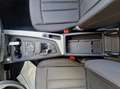 Audi A4 2.0 TDI ultra 150 S tronic 7 Design Noir - thumbnail 39