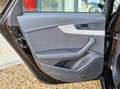 Audi A4 2.0 TDI ultra 150 S tronic 7 Design Noir - thumbnail 24