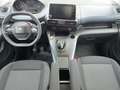 Peugeot Rifter Standard BlueHDi 100 BVM5 Allure/GARANTIE 12 MOIS Barna - thumbnail 12