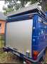 Mercedes-Benz T2 407 D Blauw - thumbnail 2