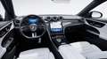 Mercedes-Benz C 300 e T AMG/Night/DigitalLight/DISTRONIC/Memory Schwarz - thumbnail 2