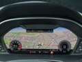 Audi Q3 35 TFSI S LINE LED NAVI ASSIST OPS Nero - thumbnail 6
