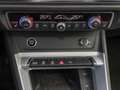 Audi Q3 35 TFSI S LINE LED NAVI ASSIST OPS Nero - thumbnail 14