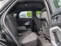 Audi Q3 35 TFSI S LINE LED NAVI ASSIST OPS Nero - thumbnail 8